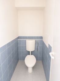 Prodej bytu 3+kk v osobním vlastnictví 85 m², Praha 5 - Hlubočepy