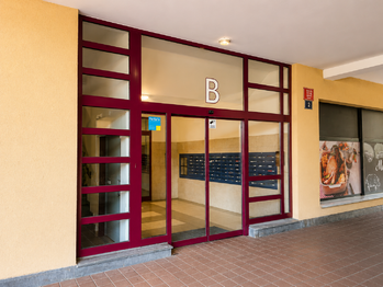 Prodej bytu 3+kk v osobním vlastnictví 85 m², Praha 5 - Hlubočepy