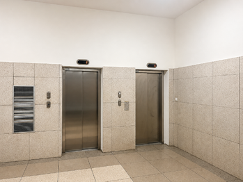 Prodej bytu 3+kk v osobním vlastnictví 85 m², Praha 5 - Hlubočepy