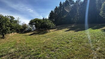 Prodej pozemku 9219 m², Nezdice na Šumavě
