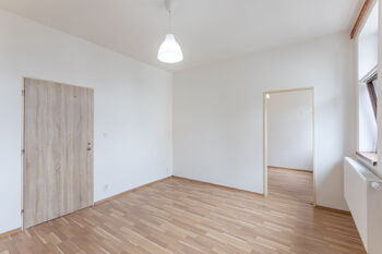Pronájem bytu 3+1 v osobním vlastnictví 65 m², Praha 5 - Radotín