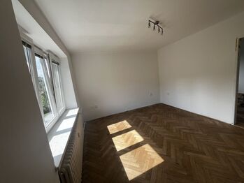 Prodej bytu 2+1 v osobním vlastnictví 50 m², Vsetín