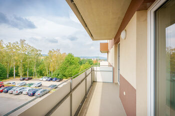 Prodej bytu 2+kk v osobním vlastnictví 45 m², Jince