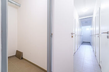 Prodej bytu 2+kk v osobním vlastnictví 45 m², Jince