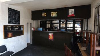 Prodej nájemního (činžovního) domu 183 m², Děčín