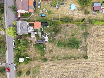 Prodej domu 83 m², Postoloprty