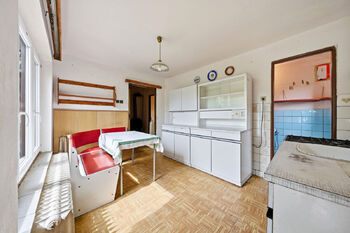Prodej domu 83 m², Postoloprty