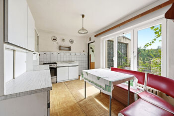 Prodej domu 83 m², Postoloprty