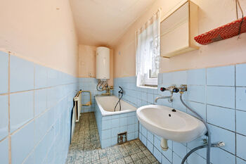 Prodej domu 83 m², Postoloprty