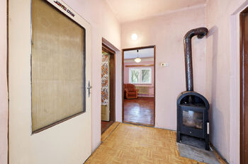 Prodej domu 83 m², Postoloprty