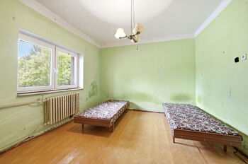 Prodej domu 83 m², Postoloprty