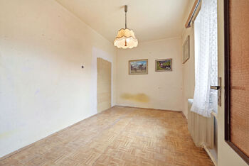 Prodej domu 83 m², Postoloprty