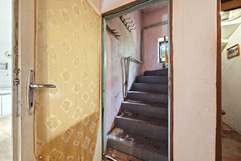 Prodej domu 83 m², Postoloprty