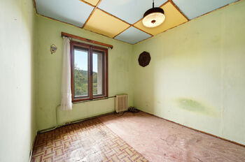 Prodej domu 83 m², Postoloprty
