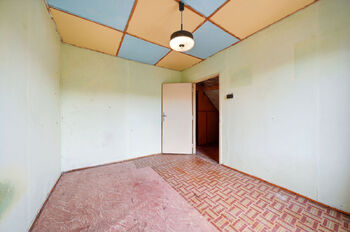Prodej domu 83 m², Postoloprty