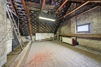 Prodej domu 83 m², Postoloprty