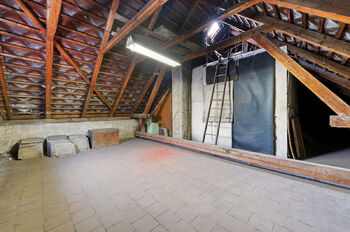 Prodej domu 83 m², Postoloprty