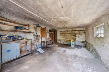 Prodej domu 83 m², Postoloprty