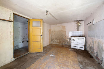 Prodej domu 83 m², Postoloprty
