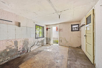 Prodej domu 83 m², Postoloprty