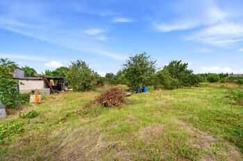 Prodej domu 83 m², Postoloprty