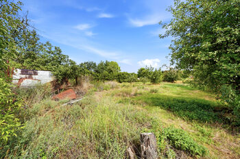 Prodej domu 83 m², Postoloprty