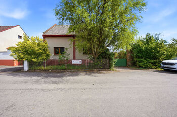 Prodej domu 83 m², Postoloprty