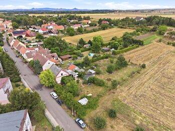 Prodej domu 83 m², Postoloprty