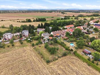 Prodej domu 83 m², Postoloprty