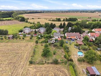 Prodej domu 83 m², Postoloprty