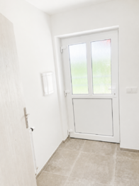Pronájem bytu 2+kk v osobním vlastnictví 50 m², Křižanovice