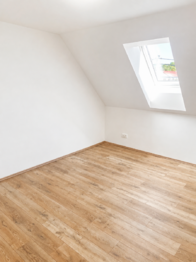 Pronájem bytu 2+kk v osobním vlastnictví 50 m², Křižanovice