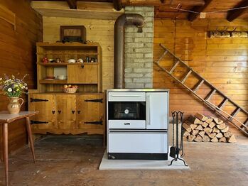 Prodej chaty / chalupy 21 m², Štěchovice