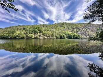 Prodej chaty / chalupy 21 m², Štěchovice