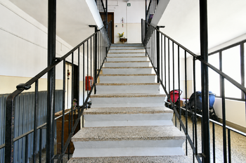 Prodej bytu 1+kk v osobním vlastnictví 26 m², Broumov