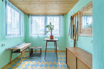Prodej domu 79 m², Vitice