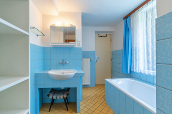 Prodej domu 79 m², Vitice