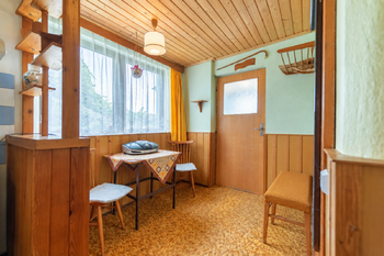 Prodej domu 79 m², Vitice