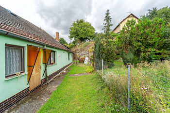 Prodej domu 79 m², Vitice