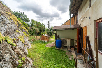 Prodej domu 79 m², Vitice