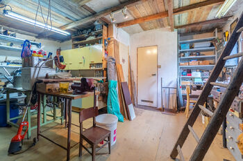 Prodej domu 79 m², Vitice