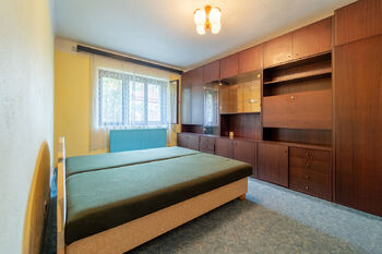 Prodej domu 79 m², Vitice