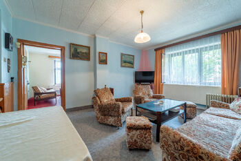 Prodej domu 79 m², Vitice