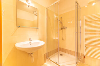 Pronájem bytu 1+1 v osobním vlastnictví 49 m², Milovice