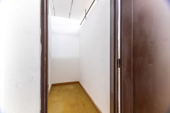 Pronájem bytu 1+1 v osobním vlastnictví 49 m², Milovice