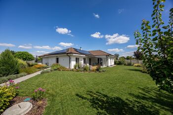 Prodej domu 169 m², Předboj