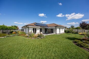 Prodej domu 169 m², Předboj