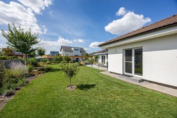 Prodej domu 169 m², Předboj