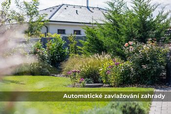 Prodej domu 169 m², Předboj