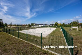 Prodej domu 169 m², Předboj